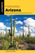 Foraging Arizona - Finding, Identifying, and Preparing Edible Wild Foods in Arizona
