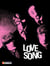 Love Song - Tome 2 - Sam