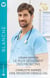 Le plus séduisant des médecins - Une passion orageuse