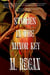 Stories in the Minor Key