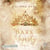 Dark Majesty - mad majesty 3/3