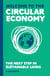 Welcome to the Circular Economy - The next step in sustainable living
