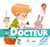 Chez le docteur