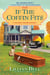 If the Coffin Fits - A Funeral Parlor Mystery