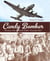 Candy Bomber - The Story of the Berlin Airlift's "Chocolate Pilot"