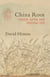 China Root - Taoism, Ch’an, and Original Zen