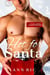 Hot for Santa – A Steamy Holiday Romance Short Story - Hot Secret Santas, #1