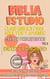 Clase Bíblica para Jóvenes y Adultos: Guía de Principiantes: Deuteronomio - Clase Bíblica Dominical Para Jóvenes y Adultos, #5