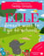 Elle Doesn't Want To Go To School! - Teddyland Series