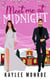 Meet Me At Midnight