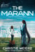 The Marann