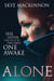 Alone - The Mars Diaries, #1