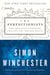 The Perfectionists - How Precision Engineers Created the Modern World