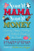 Smart Mama, Smart Money - Raising Happy, Healthy Kids Without Breaking the Bank