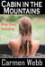 Cabin in the Woods: First Time Swinging - First Time Swingers, #1