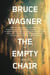 The Empty Chair - Two Novellas
