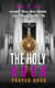 The Holy Hour Prayer Book