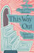 This Way Out - James Ronald Stories of Crime & Detection, #3