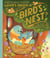 What's Inside A Bird's Nest? - And Other Questions About Nature & Life Cycles