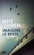Imagine le reste