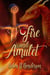 Fire and Amulet