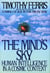 The Mind's Sky - Human Intelligence in a Cosmic Context
