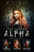The Queen's Alpha Box Set - The Queen's Alpha Series
