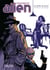 Resident Alien. Band 3 - Das Geheimnis von Sam Hain