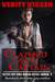 Claimed By The Captain - Lust On The High Seas, #1