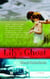 Lily's Ghost - A Novel