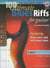 100 Ultimate Blues Riffs for Guitar Beginner Series - 100 Ultimate Blues Riffs Beginner Series