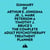 Summary of Arthur E. Jongsma Jr., L. Mark Peterson & Timothy J. Bruce's The Complete Adult Psychotherapy Treatment Planner