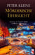 Mörderische Eifersucht - Adaption der Tragödie Othello von William Shakespeare