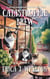 Catastrophic Brew - The Cozy Purrch Cafe Mysteries, #2