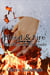 Blood & Fire: The Rise of Mr Poole - Chronicles of Yerat