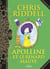 Apolline, Tome 04 - Apolline et le renard mauve
