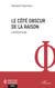Le côté obscur de la raison - L'antéconcept