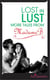 Lost in Lust - More Tales from Madame B