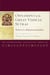 Ornament of the Great Vehicle Sutras - Maitreya's Mahayanasutralamkara with Commentaries by Khenpo Shenga and Ju Mipham
