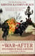 The War and After: Five Stories of Magic & Revenge - Faerie Justice, #8