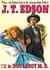 Waco 6: Doc Leroy M.D. - Waco, #6