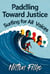 Paddling Toward Justice: Surfing for All Voices