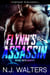 Flynn's Assassin - Marks Mercenaries, #5