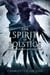 The Spirit of Solstice - Malykant Mysteries, #6