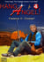 Angel 04: Hang Angel! - Frank Angel Western, #4