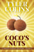 Coco's Nuts - Triple Threat Mysteries, #3