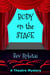Body on the Stage - Theatre Mystery, #2