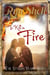 To Kill in Fire - Stolen Years, #3
