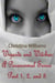 Wizards And Witches: A Paranormal Series – Part 1, 2, And 3