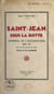 Saint-Jean sous la botte - Journal de l'Occupation 1940-44